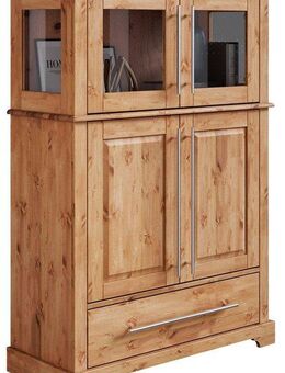 Home affaire Highboard Meliss