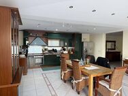 MA-Neckarstadt - TOP - Schönes, modernes 1-2 Familienhaus in ruhiger Lage (Seitenstraße)! - Mannheim
