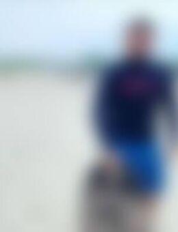 Tob*** - Stendal (Hansestadt)