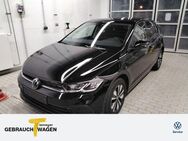 VW Polo, 1.0 TSI MOVE LM15, Jahr 2023 - Recklinghausen