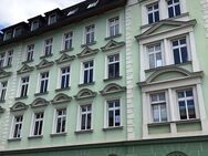 2 Raum Wohnung Gera WE 405 ab sofort zu vermieten - Gera