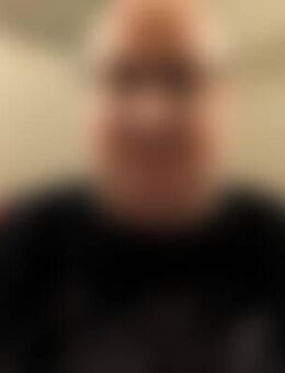 Oll*** - Lüdenscheid