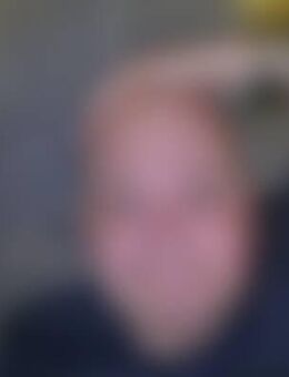 Mar*** - Dornburg-Camburg Camburg