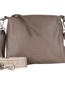 HARBOUR 2nd Umhängetasche Zarifa, Schultertasche, Mini Bag, Handtasche Damen