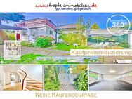 * HANDWERKER aufgepasst * Kinderfreundliche Familienoase in begehrter TOP-Lage zum selbst renovieren! - Hamburg