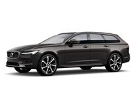 Volvo V90 Cross Country, Ultimate B4 D AWD, Jahr 2023 - Witten