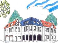 Sie machen den ersten #Spatenstich Gewerbegrund ZWICKAU - für Wohn- u. Geschäftshaus oder Seniorenheim - Zwickau