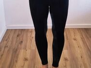 Leggings - Bad Homburg (Höhe)