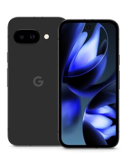 ✨️Google Pixel 9a - Neu - Garantie bis 19.09.2027✨️ - Wilkau-Haßlau