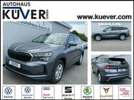 Skoda Kodiaq, 2.0 TDI, Jahr 2024 - Hagen (Bremischen)