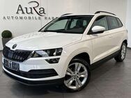 Skoda Karoq 1.5 TSI DSG Style NAV+LED+CARPLAY+AHK+KAM - Wardenburg