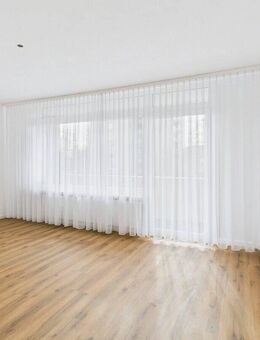 Frisch sanierte 3-Zimmer-Wohnung In Koblenz - Erstbezug zur Vermietung! - Koblenz