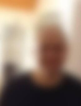 Iob*** - Haag (Oberbayern)