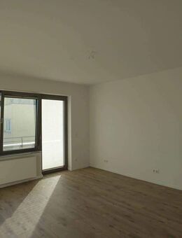 Wohnung in Innenstadtlage mit zwei Terrassen - Dormagen