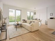 OPEN HOUSE: SONNTAG, 06.07.2025 von 12:00 bis 15:00 - Schwerin