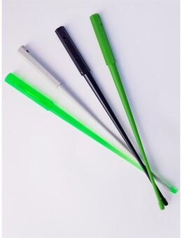Universal Einstellstift 6-kant Einstellwerkzeug für Rohrmotor und Rolladenantrieb - Lünen