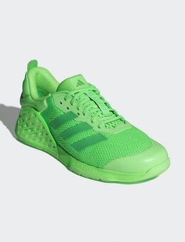 adidas Performance DROPSET 3 TRAINER Trainingsschuh
