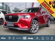 Mazda CX-60, ACTIV-D 200 Exclusive-Line Driver, Jahr 2024 - Bielefeld