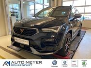 CUPRA Ateca, 2.0 TSI Beats, Jahr 2020 - Ochsenfurt