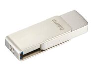 Hama Rotate Pro, USB 3.0 USB-Stick (USB 3.0)