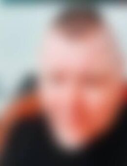 Dom*** - Obertshausen