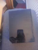 Verkaufe wii mit spiele in 26954