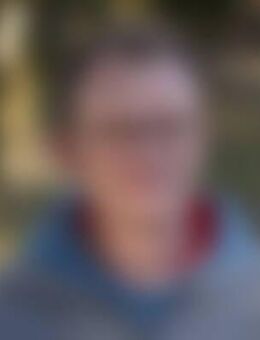 Sch*** - Tagmersheim