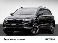 Skoda Karoq, 1.5 TOUR LM17, Jahr 2023 - Dortmund