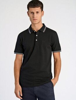 LINDBERGH Poloshirt Lindbergh Poloshirt
