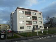 Barrierefreie 114 m² Eigentumswohnung mit Balkon - Dortmund-Bodelschwingh/Westerfilde - Dortmund