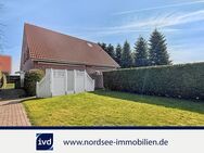 Schönes Haus € 209.000,- in Großheide - Großheide