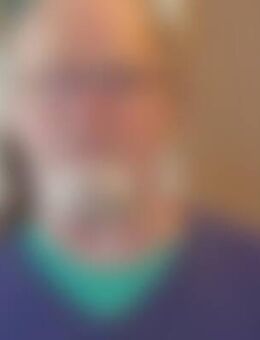 arn*** - Bad Wildungen