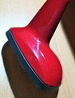 Mercedes W211 W209 W221 W219 GPS Antenne rot A 2218202075 - Verden (Aller)