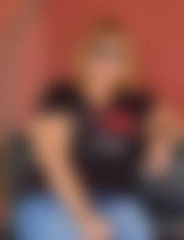 Sun*** - Denkendorf (Baden-Württemberg)