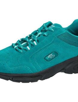 BRÜTTING Nordic Walking Schuh Circle Outdoorschuh