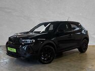 Opel Mokka, Line # # #LENKRADH, Jahr 2024 - Bayreuth