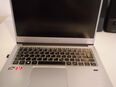 Acer Swift 3 in 46284
