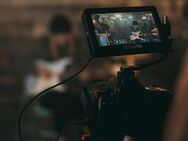 Videoproduktion | Videograf | Kreative Videodienste - Würzburg