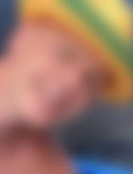 Oll*** - Quedlinburg