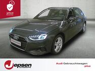 Audi A4, Avant 40 TDI quattro, Jahr 2023 - Saal (Donau)