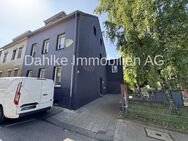 Einfamilien-/ Mehrgenerationenhaus in begehrter Lage von Mönchengladbach-Odenkirchen - Mönchengladbach
