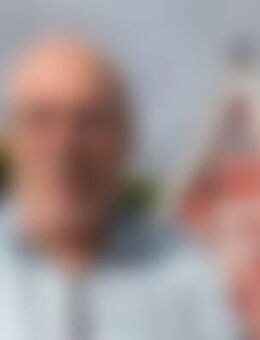 Ott*** - Senden (Bayern)