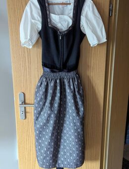 Dirndl, neuwertig - Bochum Werne