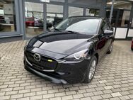 Mazda 2, 1.5 L Exclusive-Line E G 115PS, Jahr 2022 - Ibbenbüren