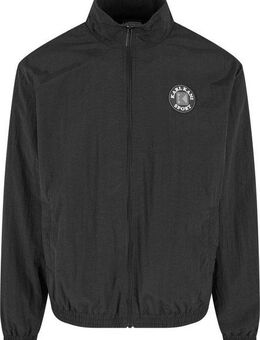 Karl Kani Trainingsjacke Karl Kani Karl Kani OG Essential Trackjacket (1-St)