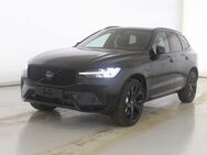 Volvo XC60, Plug-In-Hybrid T8 AWD Recharge Plus Black Edition, Jahr 2024 - Coesfeld