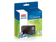 Juwel Novolux LED Day Control - 1 Stück