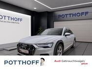 Audi A6 Allroad, 40 TDI q, Jahr 2022 - Hamm