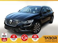 Renault Talisman, 2.0 GT dCi 200 Limited, Jahr 2019 - Freiburg (Breisgau)