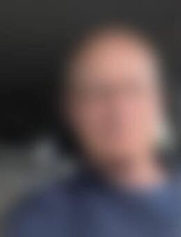 Pet*** - Oranienburg